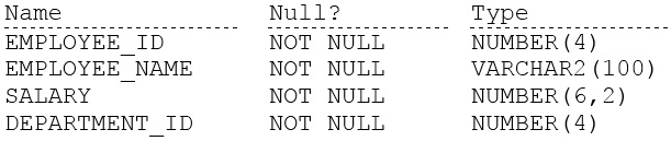 prob47